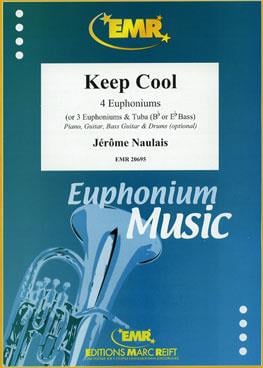 Keep Cool